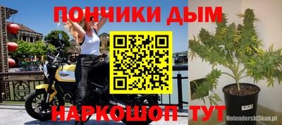 гидропоника Ливны